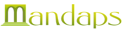Mandaps